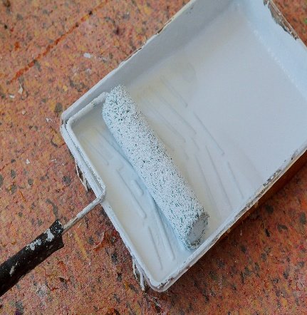 MICRONGLOSS